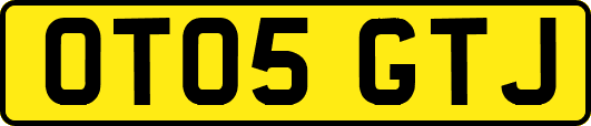 OT05GTJ