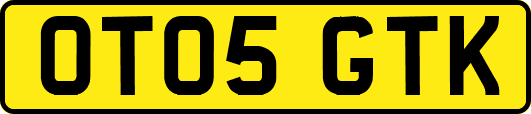 OT05GTK