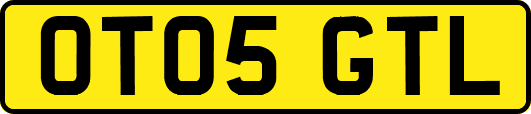 OT05GTL