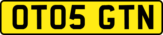 OT05GTN
