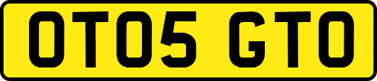 OT05GTO