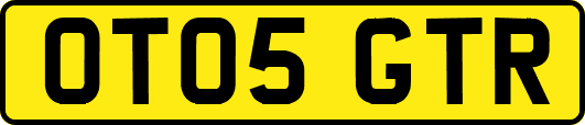 OT05GTR