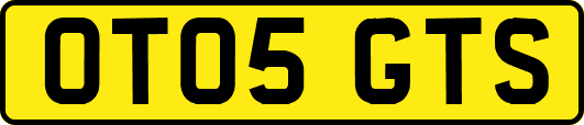 OT05GTS