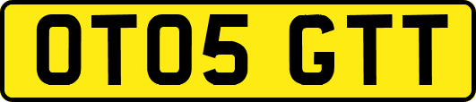 OT05GTT