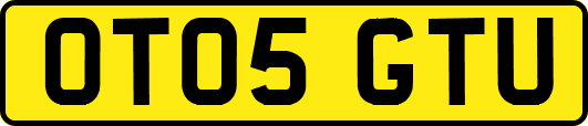 OT05GTU
