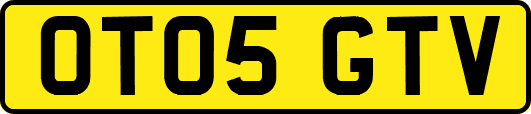 OT05GTV