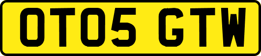 OT05GTW