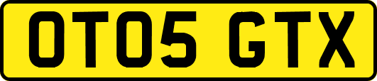 OT05GTX