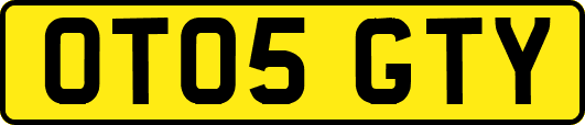 OT05GTY