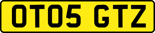 OT05GTZ