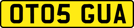 OT05GUA