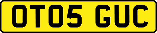 OT05GUC