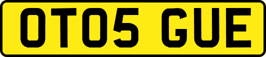 OT05GUE