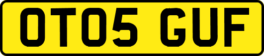 OT05GUF