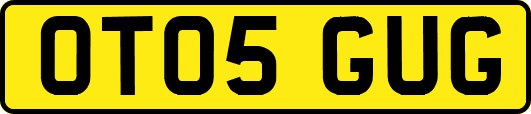 OT05GUG