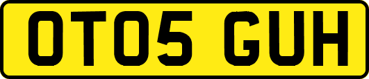 OT05GUH
