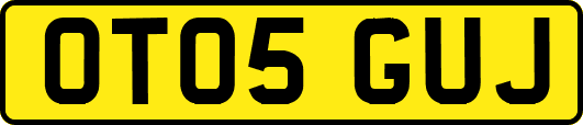 OT05GUJ