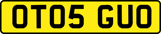 OT05GUO