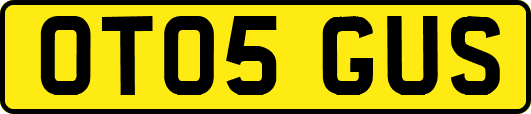 OT05GUS