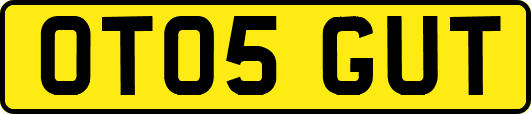 OT05GUT
