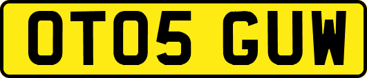 OT05GUW