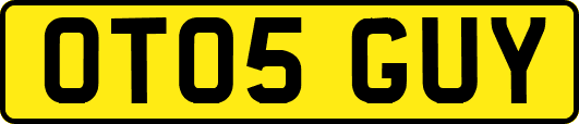 OT05GUY