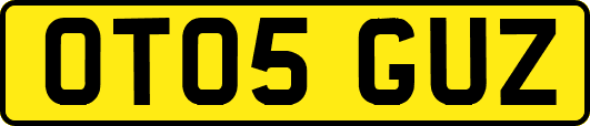 OT05GUZ