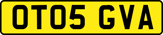 OT05GVA