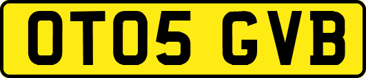 OT05GVB