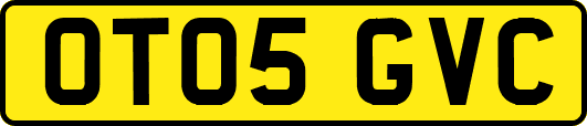 OT05GVC