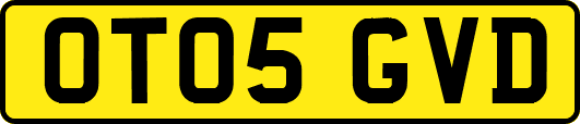 OT05GVD