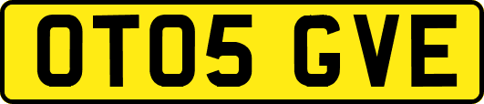 OT05GVE