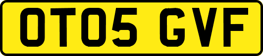 OT05GVF