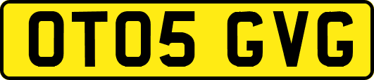 OT05GVG