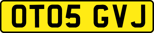 OT05GVJ