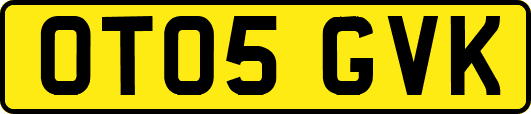 OT05GVK
