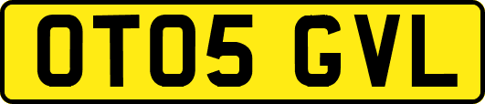 OT05GVL