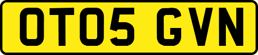 OT05GVN