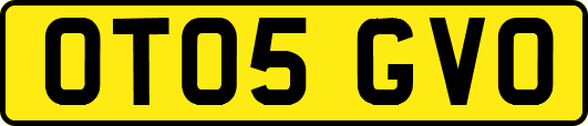 OT05GVO