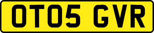 OT05GVR