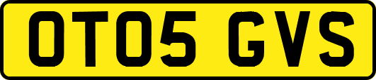 OT05GVS