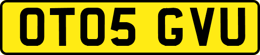 OT05GVU