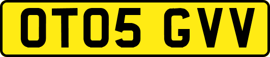 OT05GVV