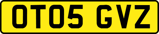 OT05GVZ