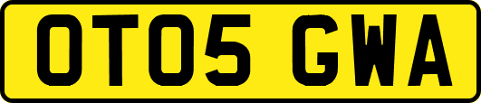 OT05GWA