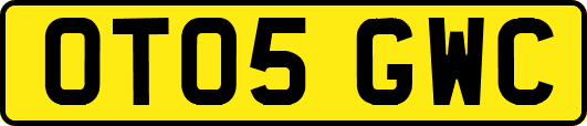 OT05GWC