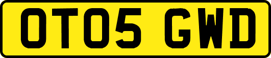 OT05GWD