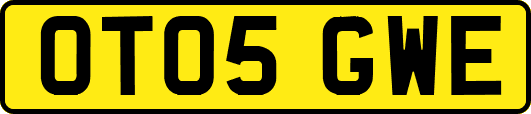 OT05GWE