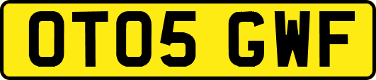 OT05GWF