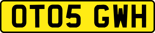 OT05GWH